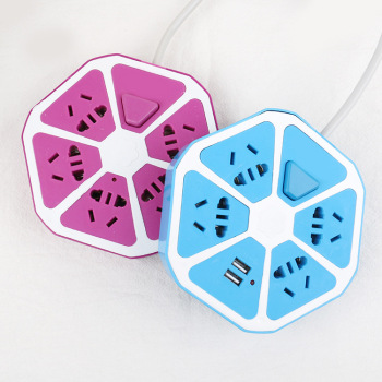 product_picUrl