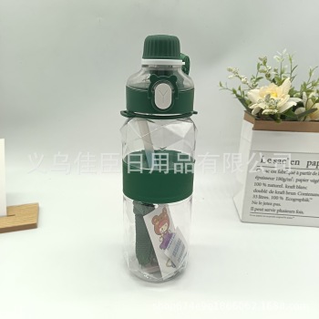 product_picUrl