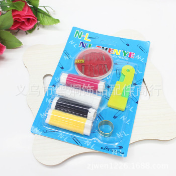 product_picUrl