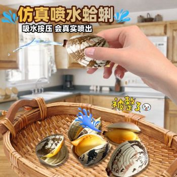 product_picUrl