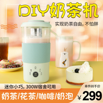product_picUrl