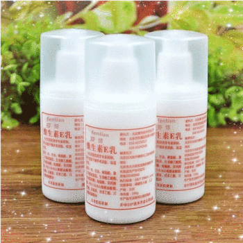 product_picUrl