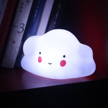 product_picUrl