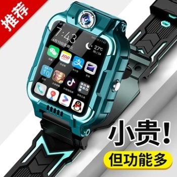 product_picUrl