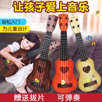 product_picUrl