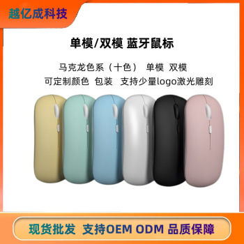 product_picUrl
