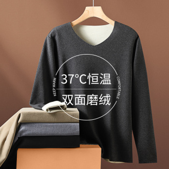 product_picUrl