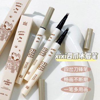 product_picUrl