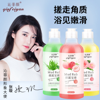 product_picUrl