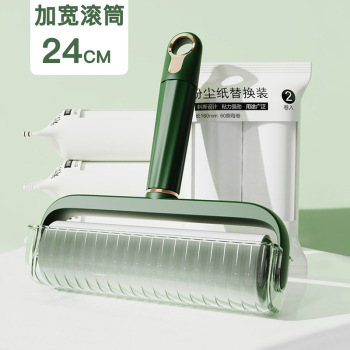 product_picUrl