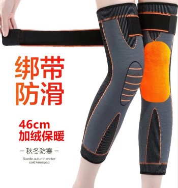 product_picUrl