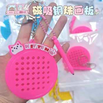 product_picUrl