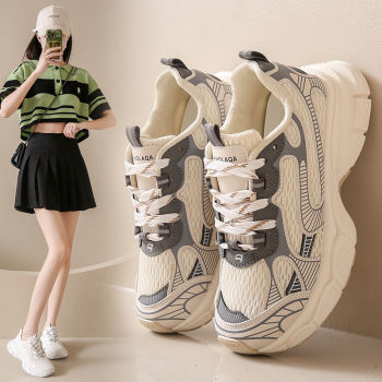 product_picUrl