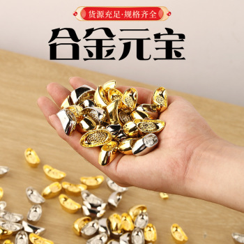 product_picUrl
