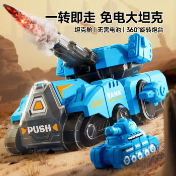 product_picUrl