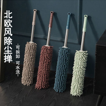 product_picUrl