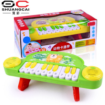 product_picUrl
