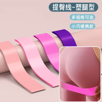 product_picUrl