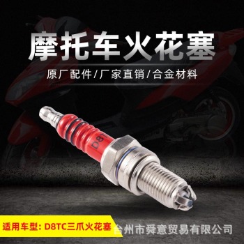 product_picUrl