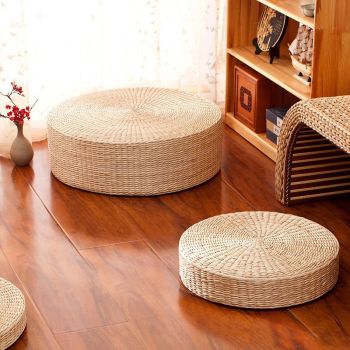 product_picUrl