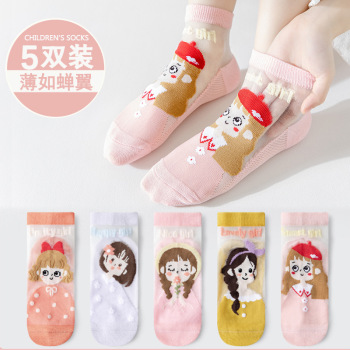 product_picUrl