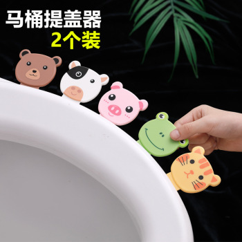 product_picUrl