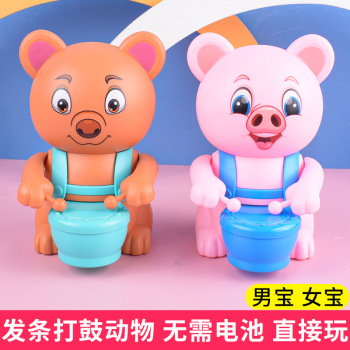 product_picUrl