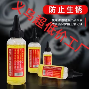product_picUrl