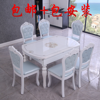 product_picUrl