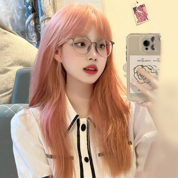 product_picUrl