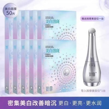 product_picUrl