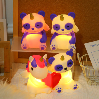 product_picUrl
