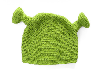 product_picUrl