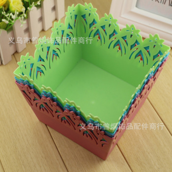 product_picUrl