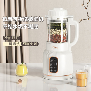 product_picUrl