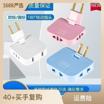 product_picUrl