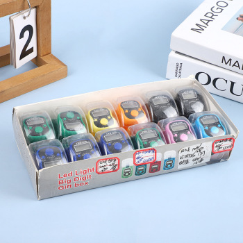 product_picUrl