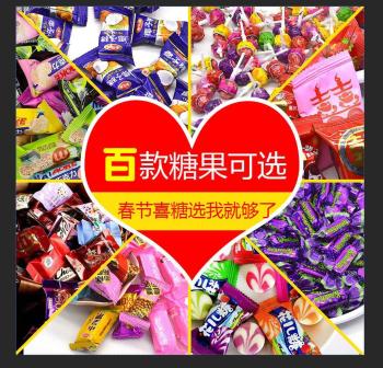product_picUrl