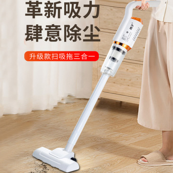 product_picUrl