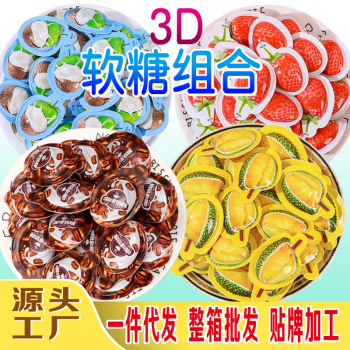 product_picUrl