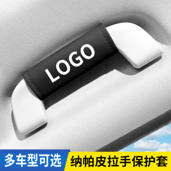 product_picUrl