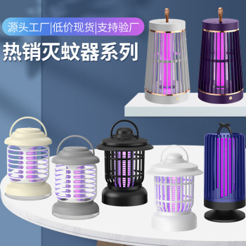 product_picUrl