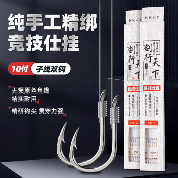 product_picUrl