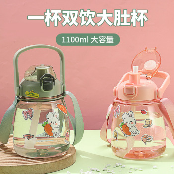 product_picUrl