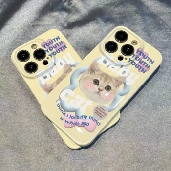 product_picUrl