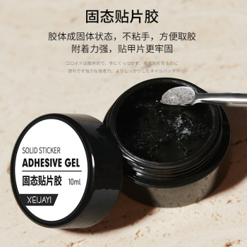 product_picUrl