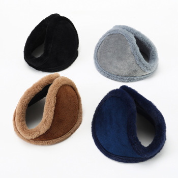 product_picUrl