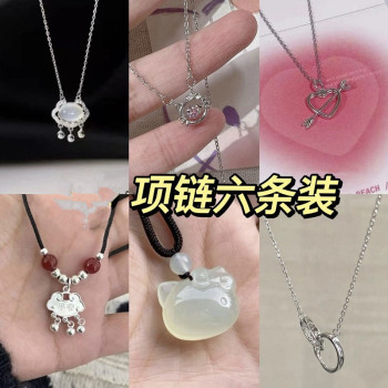 product_picUrl
