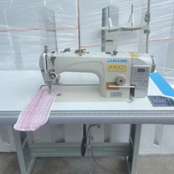product_picUrl