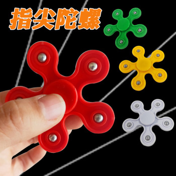 product_picUrl
